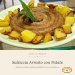 Secondi T1 t_salsiccia.jpg